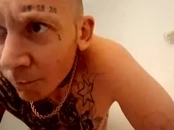 Prestin3deep preview thumbnail