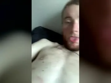 Prestonmorgan928 preview thumbnail