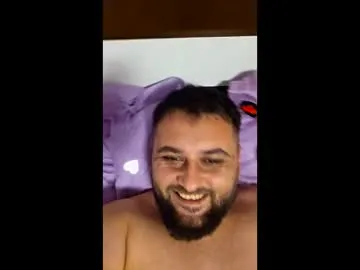 Pretorianmarius07 preview thumbnail