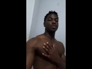 Pretty_man_sittaz preview thumbnail