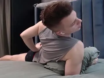 Pretty_sweety preview