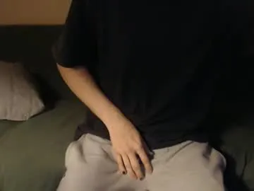 Prettyboyfate preview