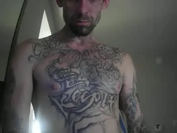 Prettyboytatted69 preview thumbnail
