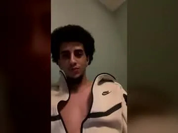 Prettycockhott preview thumbnail