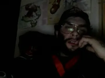 Prettyglazed preview thumbnail