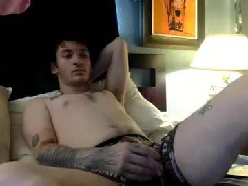 Prettykboi preview thumbnail