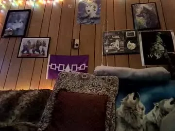 Prettysolid7 preview thumbnail