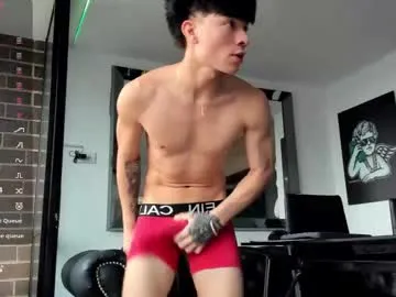 Pretur_crubaa preview