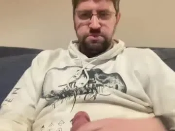 Previewh preview thumbnail