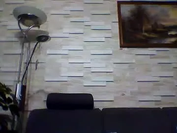 Prewiew preview thumbnail