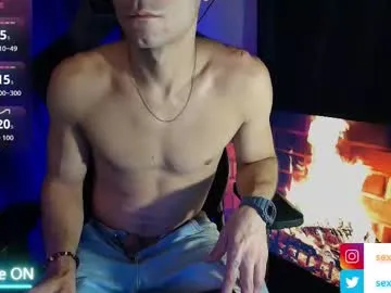 Pridelgtbi preview thumbnail