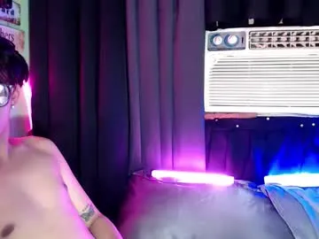 Primekiannx_ preview thumbnail