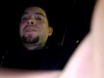 Primitivo95 preview thumbnail