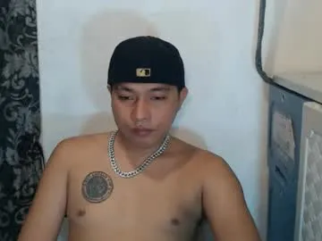 Primolovexx live cam preview