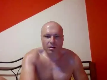 Prin_plan live cam preview