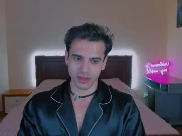 Prince_aladdin1 preview thumbnail