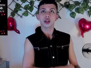 Prince_apolo preview thumbnail