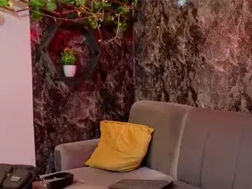 Prince_arthur77 preview thumbnail