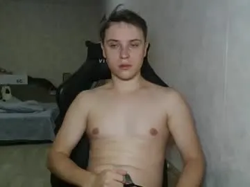 Prince_cb preview thumbnail