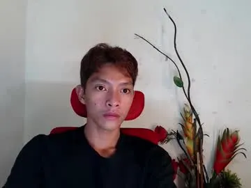 Prince_johnxxx live cam preview