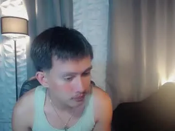 Prince_zaijan preview thumbnail