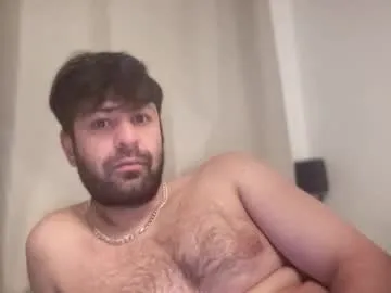 Princea933 preview thumbnail