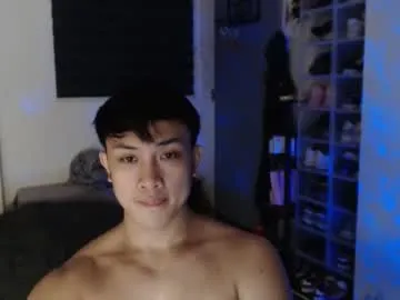 Princeadrianx preview thumbnail