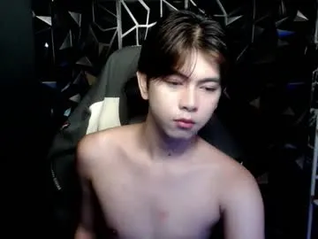 Princecalix preview thumbnail