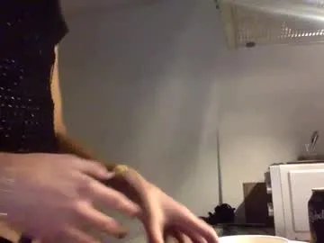 Princecharminginchains preview thumbnail