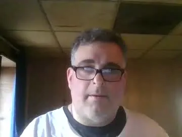 Princeofdarkness66 preview thumbnail