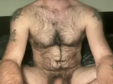 Princeporn69 preview thumbnail