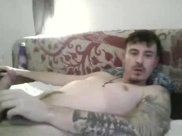 Princerojoo preview thumbnail