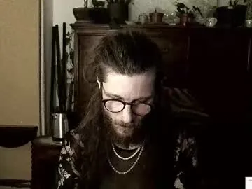 Princesse_slut preview thumbnail