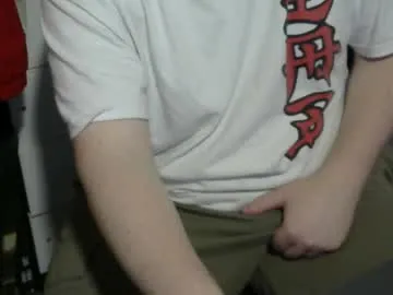 Princezuko69 preview thumbnail