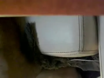 Princippeamox preview thumbnail