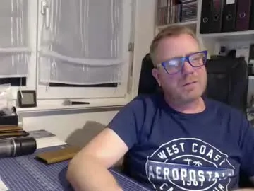 Prinz1976 preview thumbnail