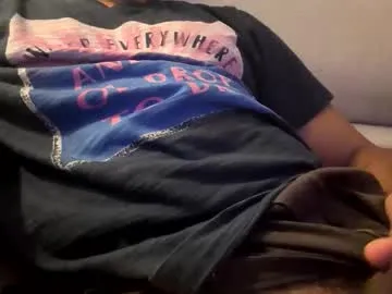 Pripripripri preview thumbnail