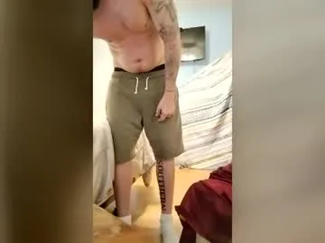 Prisonbae preview thumbnail