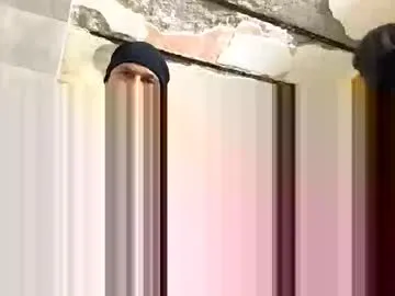 Privatetour369 preview thumbnail