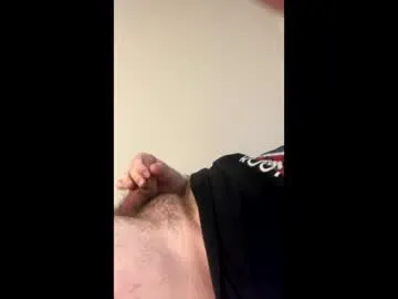 Privatopennelungo10005 preview thumbnail