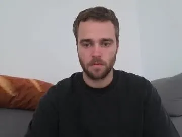 Probablynotgonnahappen live cam