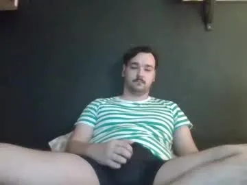 Problemlike preview thumbnail