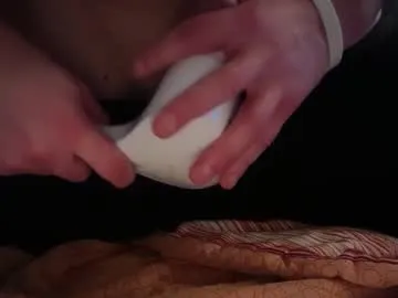 Prof25 preview thumbnail