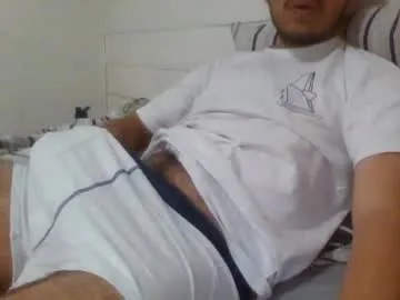 Profec4m preview thumbnail