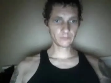 Profetik13 preview thumbnail