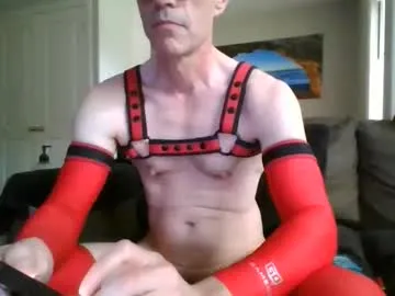 Proffessorpump preview thumbnail