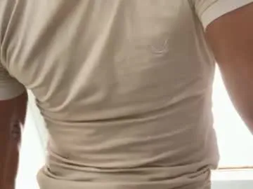 Profit8000 preview thumbnail