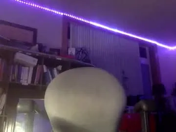 Profnwear preview thumbnail