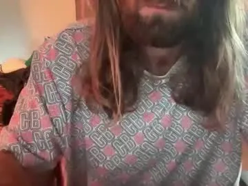 Profpd preview thumbnail