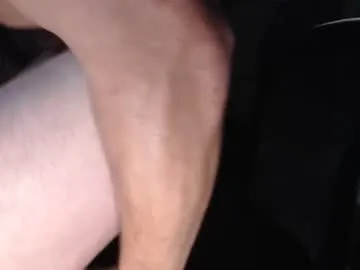 Prohotboy412 preview thumbnail